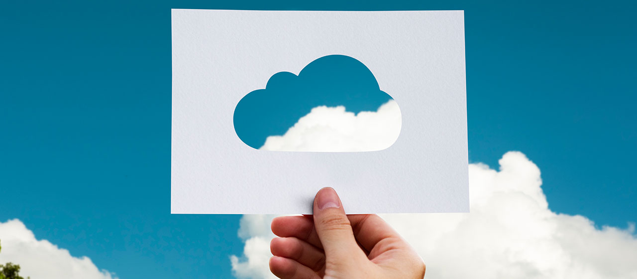 Hausverwaltung cloud software Hausverwaltung cloud software