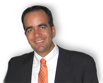 Patrick Fedel - R.E. Immo GmbH