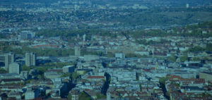 Hausverwaltung in Stuttgart