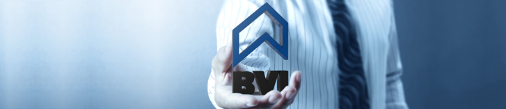 BVI News