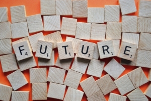Ausblick in die weite Zukunft: So werden wir 2050 leben