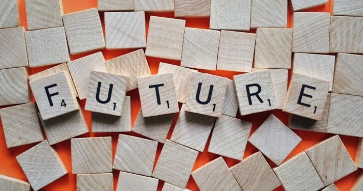 Ausblick in die weite Zukunft: So werden wir 2050 leben