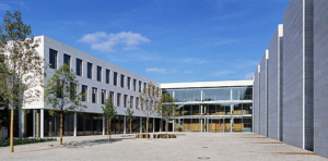 BGH-Urteil: Anforderungen an Mieterhöhungserklärungen
