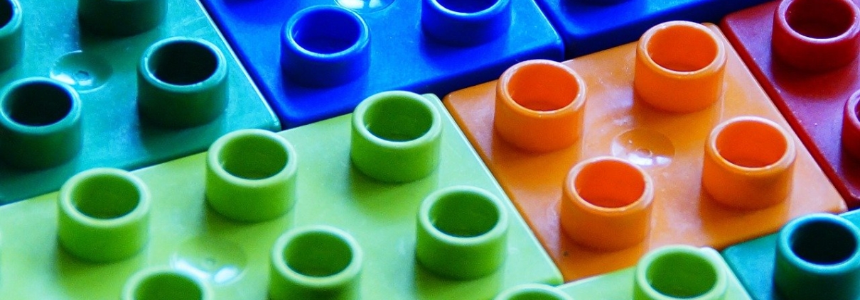 Baukindergeld