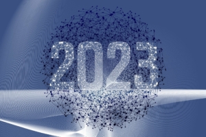 Das ist neu im Jahr 2023