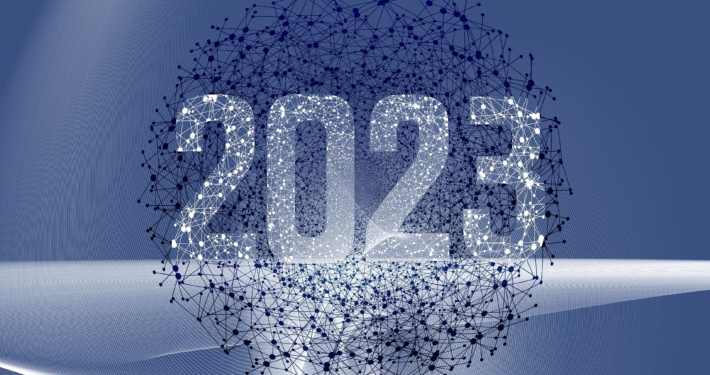 Das ist neu im Jahr 2023