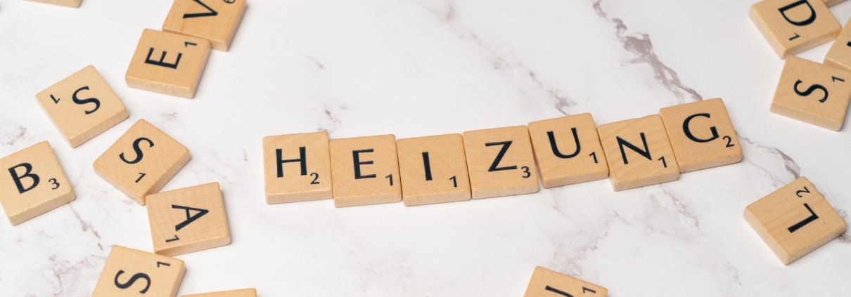 Zukunft des Heizens: Wohin geht der Trend?