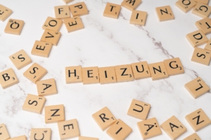 Zukunft des Heizens: Wohin geht der Trend?