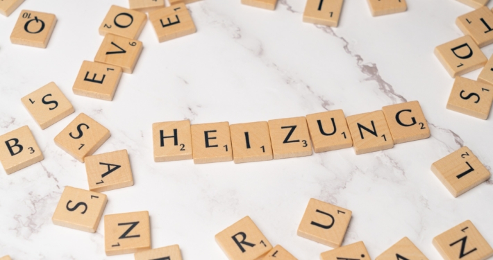 Zukunft des Heizens: Wohin geht der Trend?