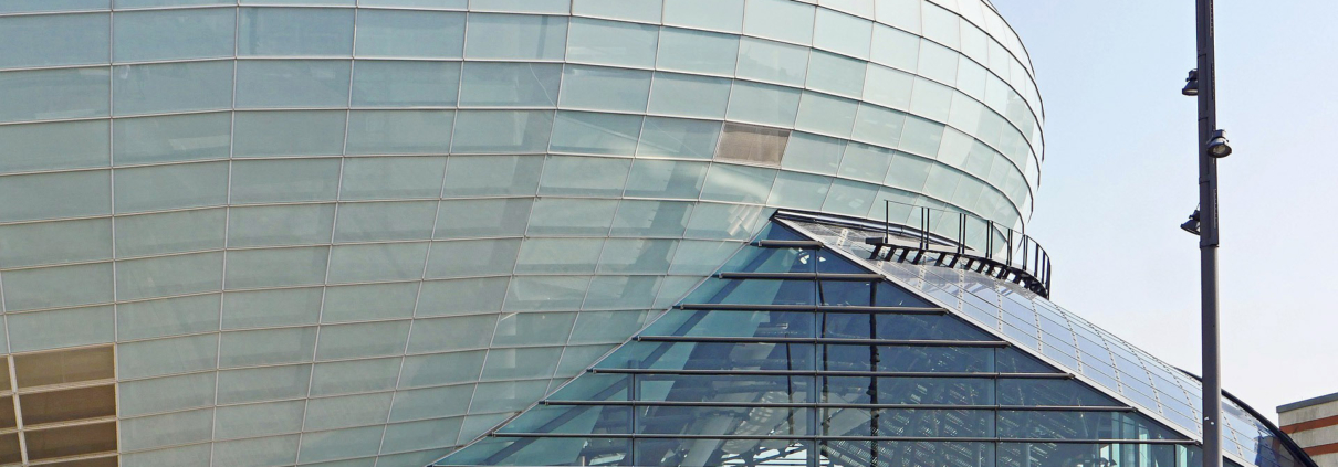 Die Zukunft der Wohnenergie – Photovoltaik, -Wärmepumpe, Wärmenetze, Geothermie ...