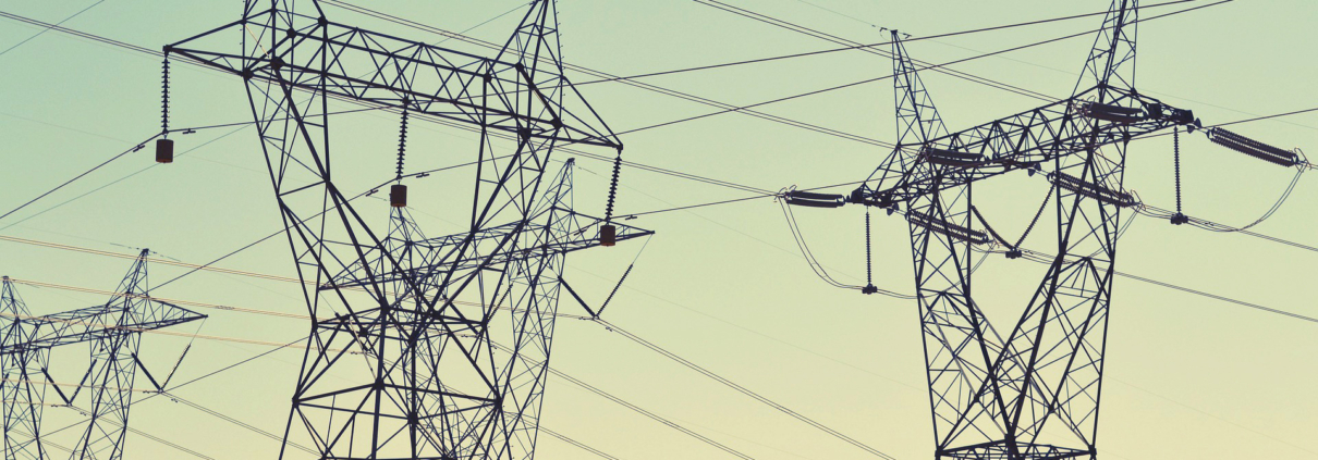 Dynamische Stromtarife für einige Verbraucher sinnvoll