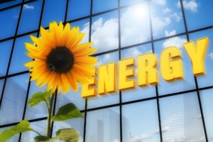 Energie: Ein zentrales Thema für heute und die Zukunft