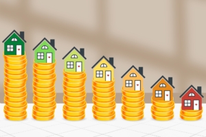 Energieeffizienz und ihr Einfluss auf Immobilienpreise