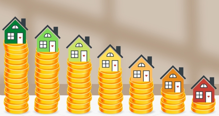 Energieeffizienz und ihr Einfluss auf Immobilienpreise