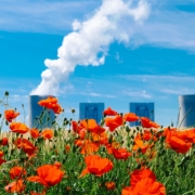 Energieversorgung ohne russisches Erdgas