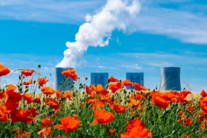 Energieversorgung ohne russisches Erdgas