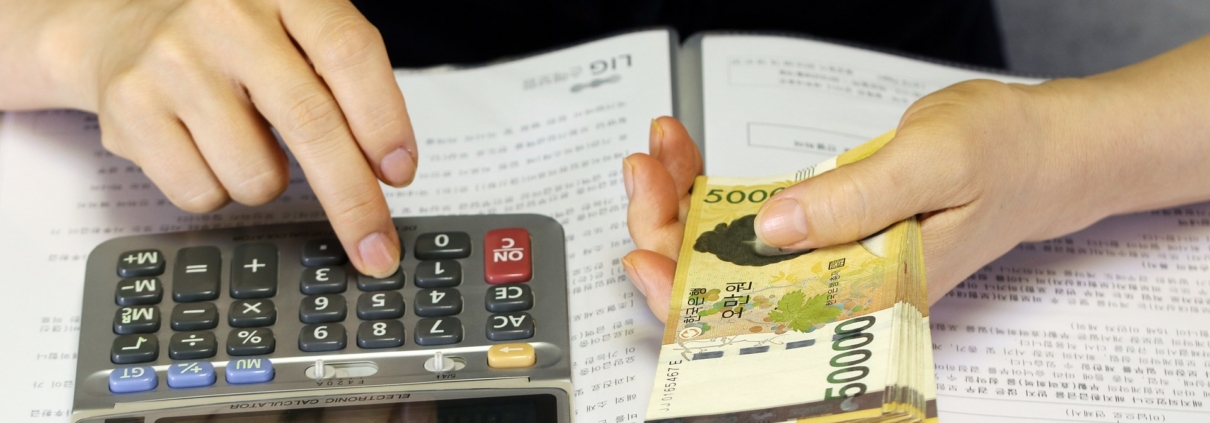 Finanzierungen jetzt besser planbar
