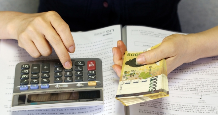 Finanzierungen jetzt besser planbar