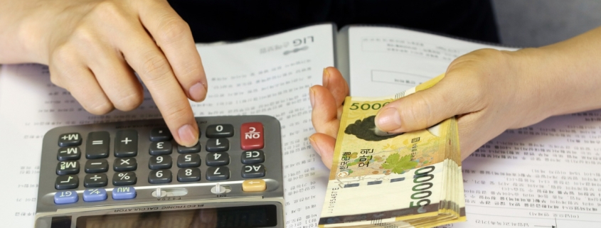 Finanzierungen jetzt besser planbar