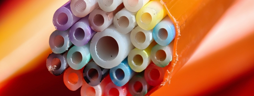 Glasfaser: Der Stand der Digitalisierung in Deutschland