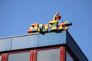 Hamburg-Standard: Bis zu 2.000 € Ersparnis pro Quadratmeter!