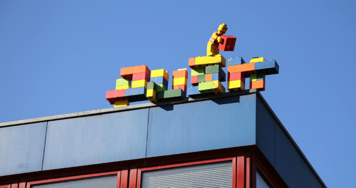 Hamburg-Standard: Bis zu 2.000 € Ersparnis pro Quadratmeter!