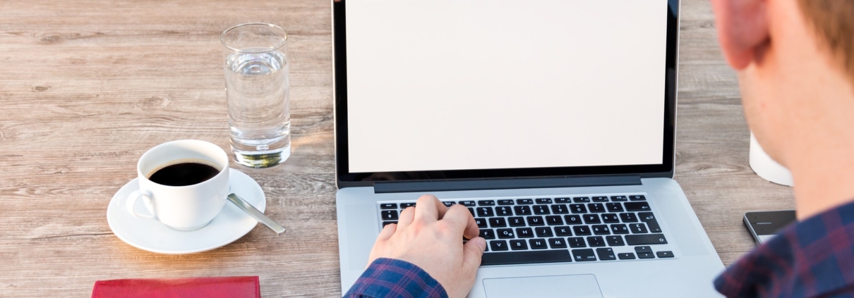 Homeoffice in Deutschland: Eine etablierte Arbeitsform