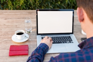 Homeoffice in Deutschland: Eine etablierte Arbeitsform