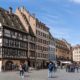 hybride Immobilien