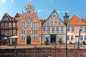 Immobilien erben, Stress vermeiden