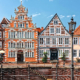 Immobilien erben, Stress vermeiden