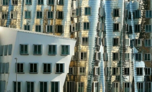 Immobilienmarkt: Hohe Preise trotz steigender Zinsen?