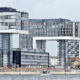 Der Immobilienmarkt baut sich um