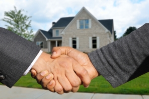 Mehr Kompromisse beim Immobilienkauf