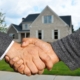 Mehr Kompromisse beim Immobilienkauf