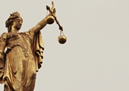 Mieterhöhung: Was erlaubt und was zu beachten ist