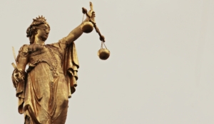 Mieterhöhung: Was erlaubt und was zu beachten ist