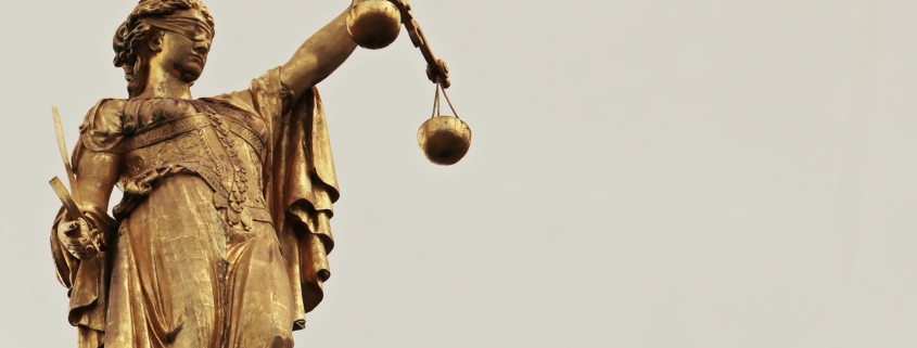 Mieterhöhung: Was erlaubt und was zu beachten ist