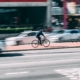Wenn Mobilität den Immobilienwert mitbestimmt