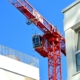 Wohnungsbedarf bleibt hoch: 320.000 neue Wohnungen jährlich erforderlich
