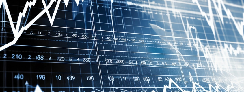Niedrige Inflation schafft Raum für Zinssenkungen