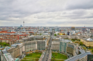 Immobilienpreise: Beginn einer Trendwende