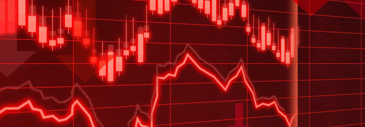 Preisdynamik für Immobilien verliert an Schwung