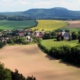 Grüner wohnen