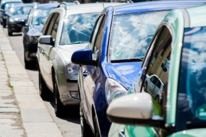 Verkehrswende: Mehr Lebensqualität in den Städten
