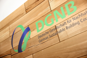 Was ist denn bitte ein Gebäuderessourcenpass?