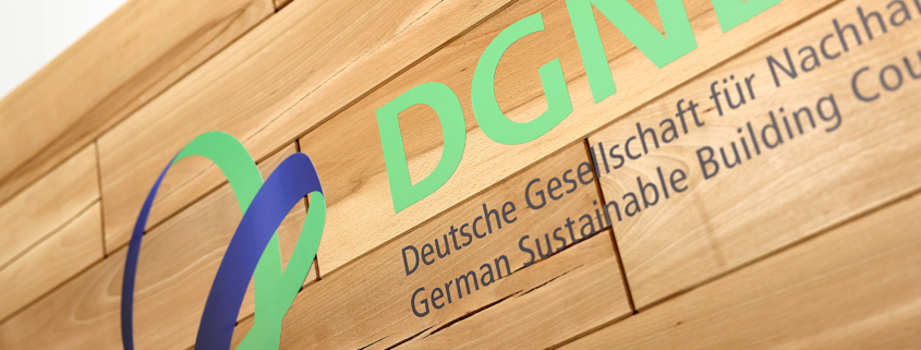 Was ist denn bitte ein Gebäuderessourcenpass?
