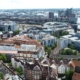 Corona und der Immobilienmarkt:
