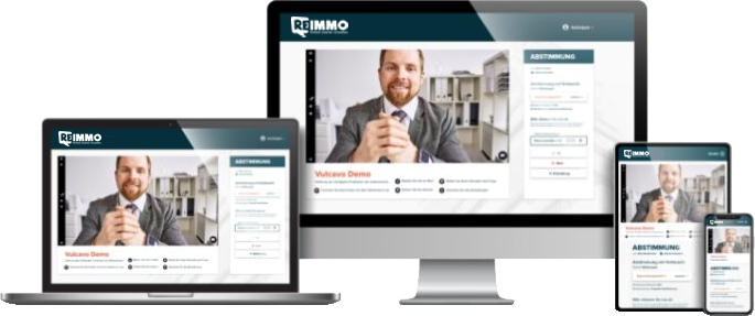 responsive-ansicht